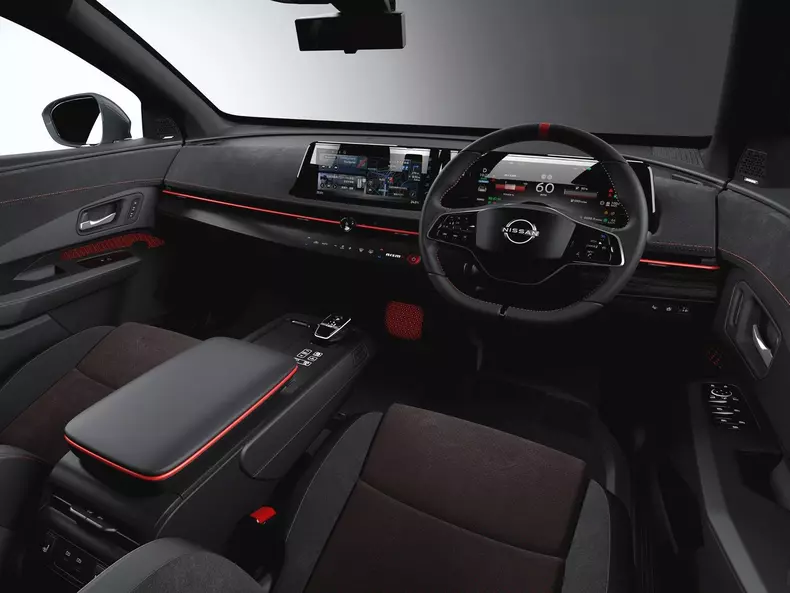 Nissan-Ariya_Nismo-2025-1600-0f