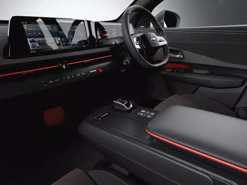 Nissan-Ariya_Nismo-2025-1600-10