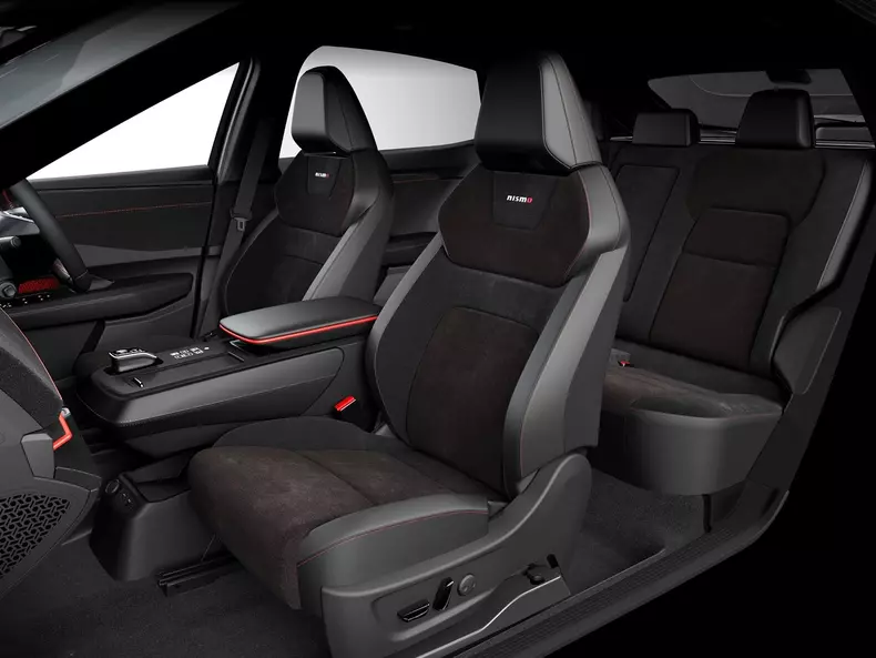 Nissan-Ariya_Nismo-2025-1600-12