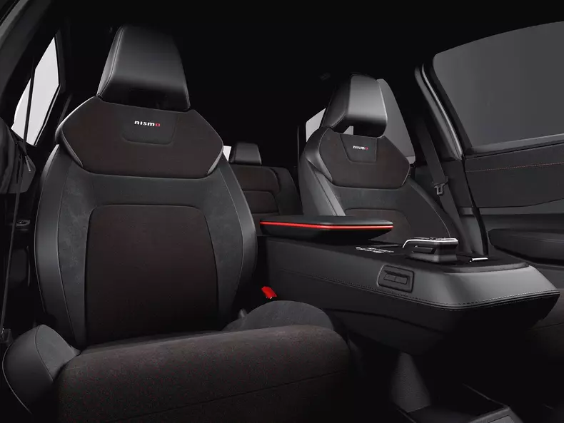 Nissan-Ariya_Nismo-2025-1600-13