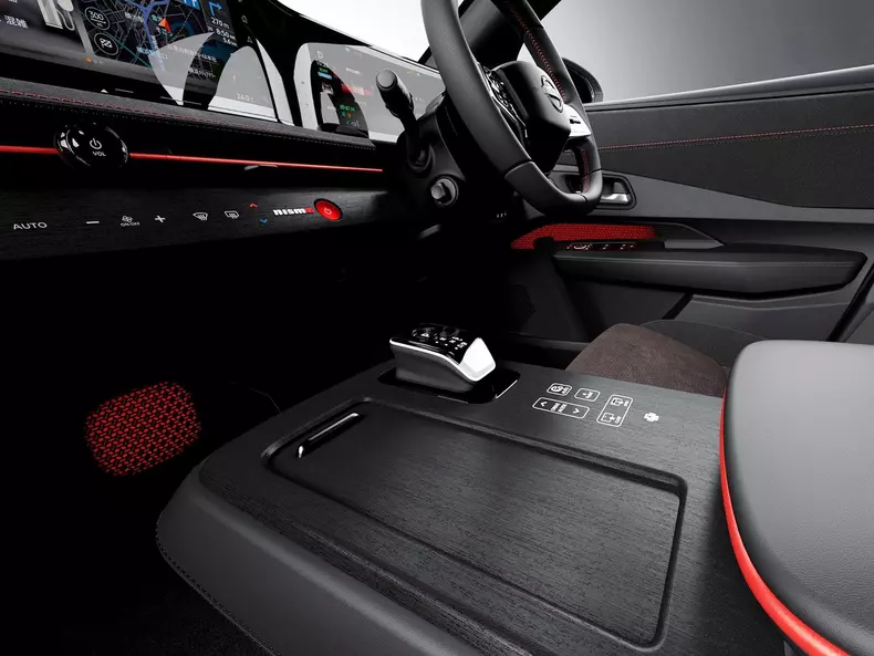 Nissan-Ariya_Nismo-2025-1600-14