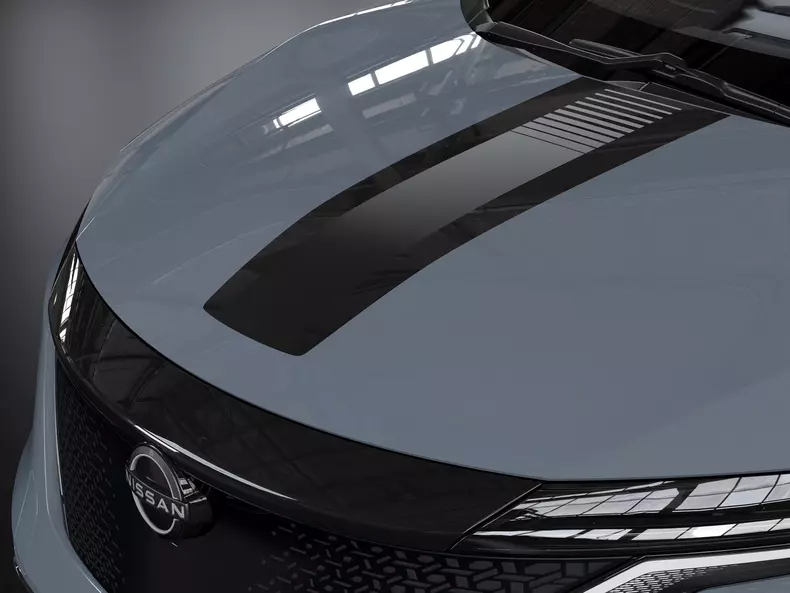 Nissan-Ariya_Nismo-2025-1600-1a