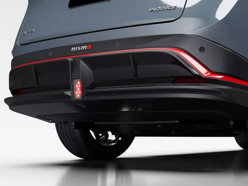 Nissan-Ariya_Nismo-2025-1600-1c