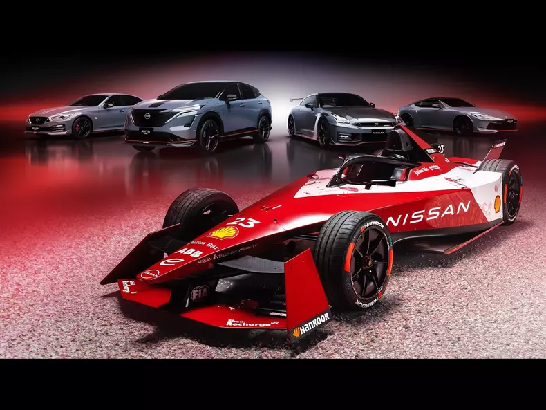 Nissan-Ariya_Nismo-2025-1600-1d