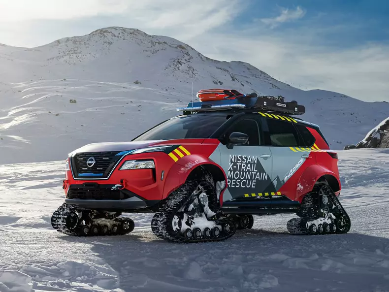 Nissan-X-Trail_Mountain_Rescue_Concept-2024-1600-01