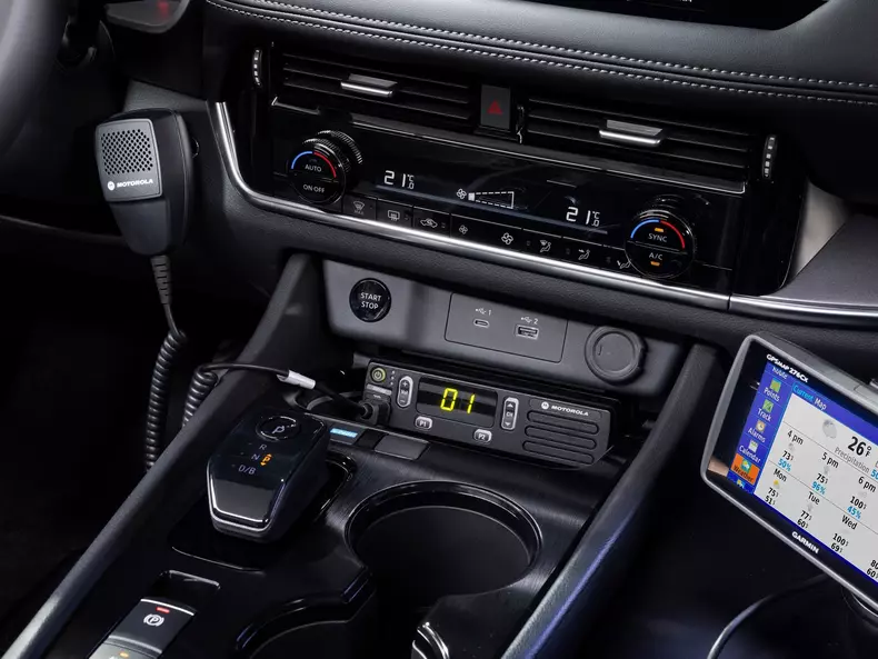 Nissan-X-Trail_Mountain_Rescue_Concept-2024-1600-10