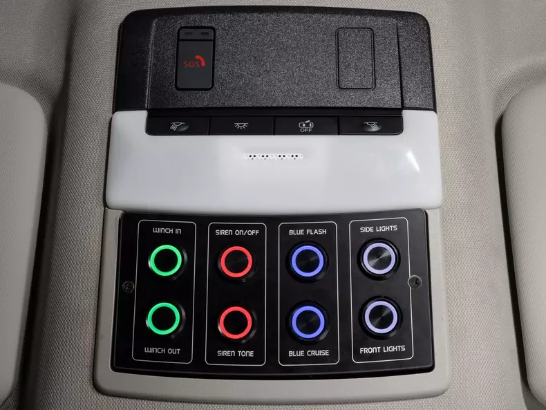 Nissan-X-Trail_Mountain_Rescue_Concept-2024-1600-11