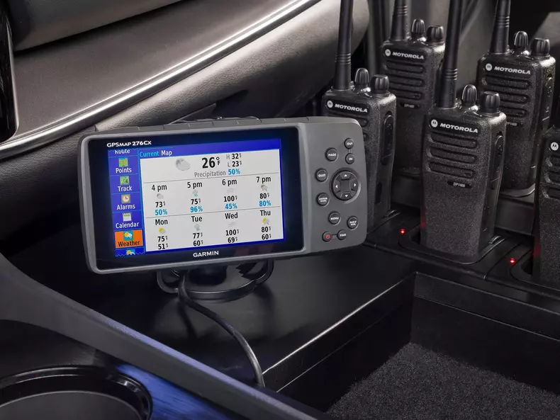 Nissan-X-Trail_Mountain_Rescue_Concept-2024-1600-12