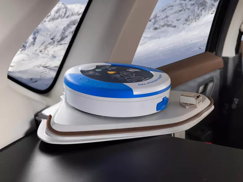 Nissan-X-Trail_Mountain_Rescue_Concept-2024-1600-14