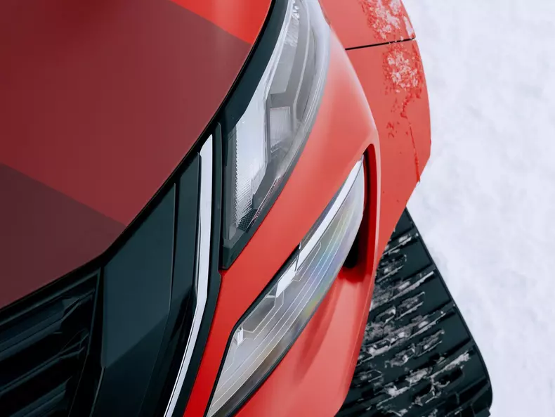 Nissan-X-Trail_Mountain_Rescue_Concept-2024-1600-1e