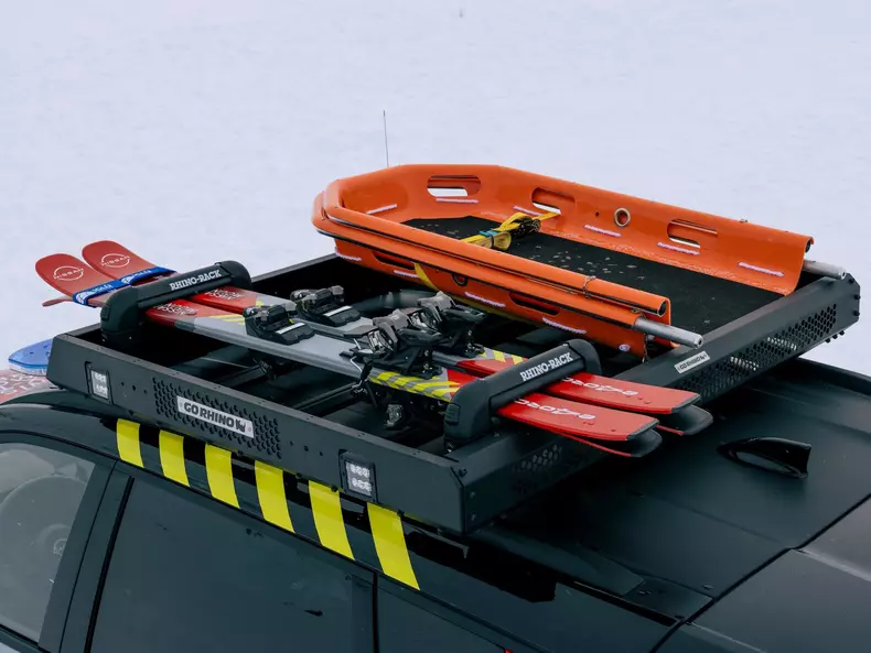 Nissan-X-Trail_Mountain_Rescue_Concept-2024-1600-26