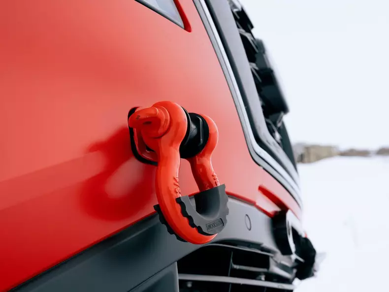 Nissan-X-Trail_Mountain_Rescue_Concept-2024-1600-28