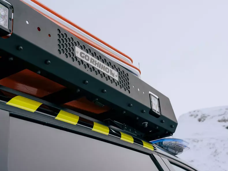 Nissan-X-Trail_Mountain_Rescue_Concept-2024-1600-2b