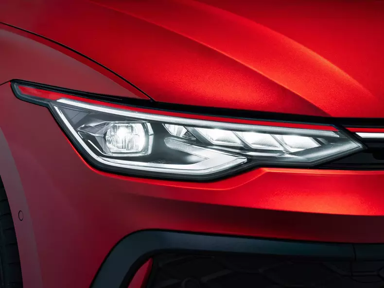 Volkswagen-Golf_GTI-2024-1600-0f