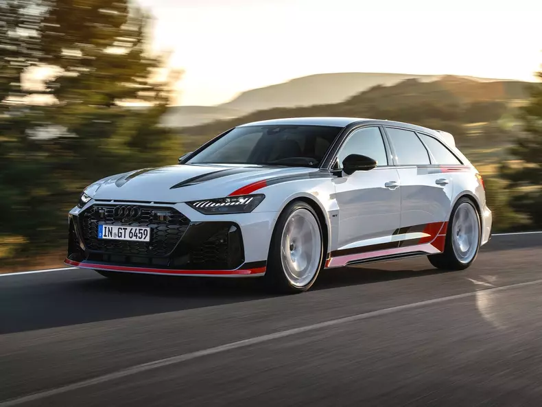 Audi-RS6_Avant_GT-2024-1600-16