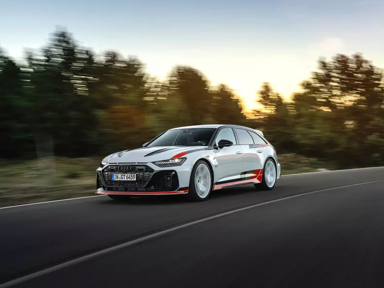 Audi-RS6_Avant_GT-2024-1600-17