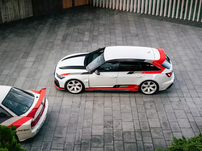 Audi-RS6_Avant_GT-2024-1600-1b