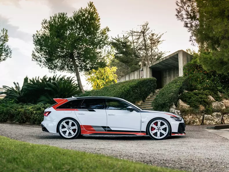 Audi-RS6_Avant_GT-2024-1600-1f