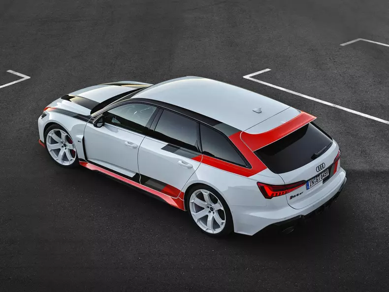 Audi-RS6_Avant_GT-2024-1600-20