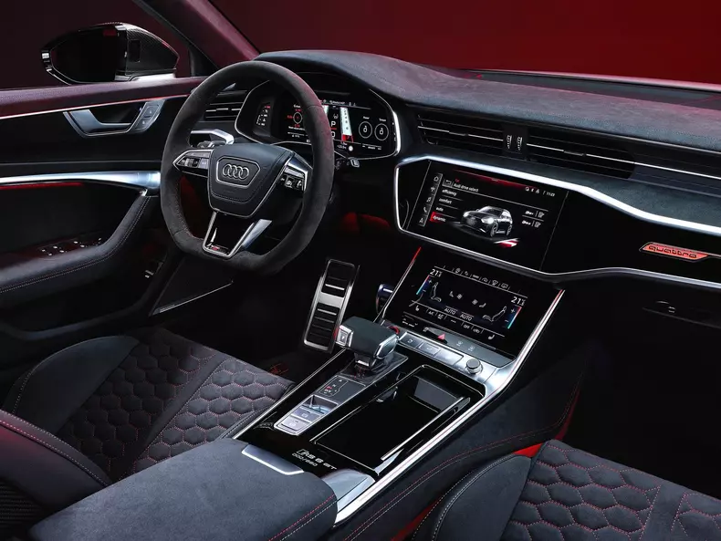 Audi-RS6_Avant_GT-2024-1600-65