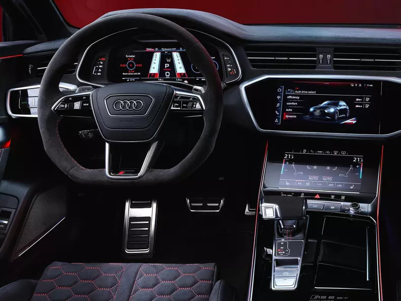 Audi-RS6_Avant_GT-2024-1600-66