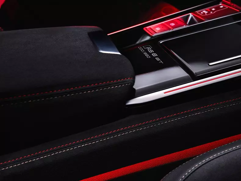 Audi-RS6_Avant_GT-2024-1600-6c