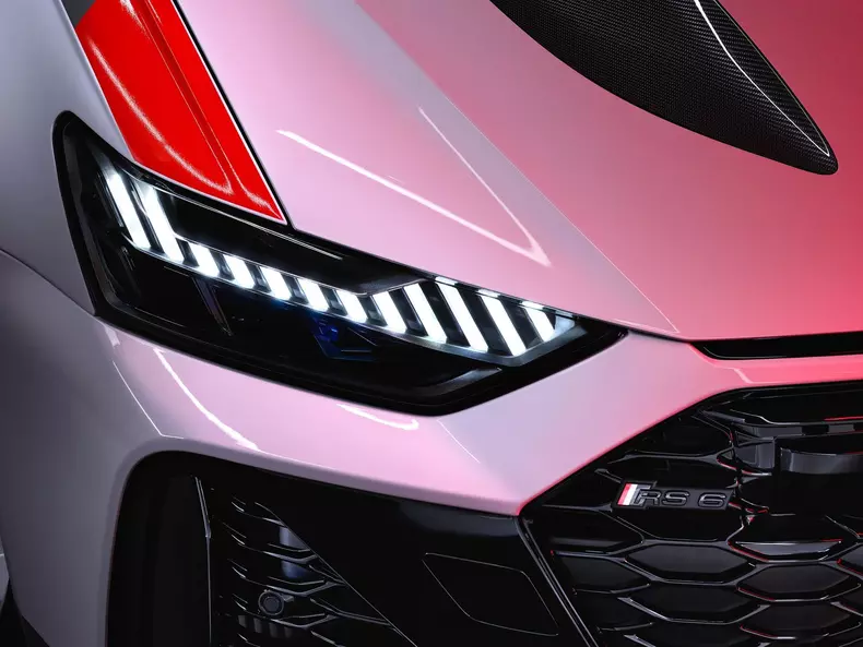 Audi-RS6_Avant_GT-2024-1600-71