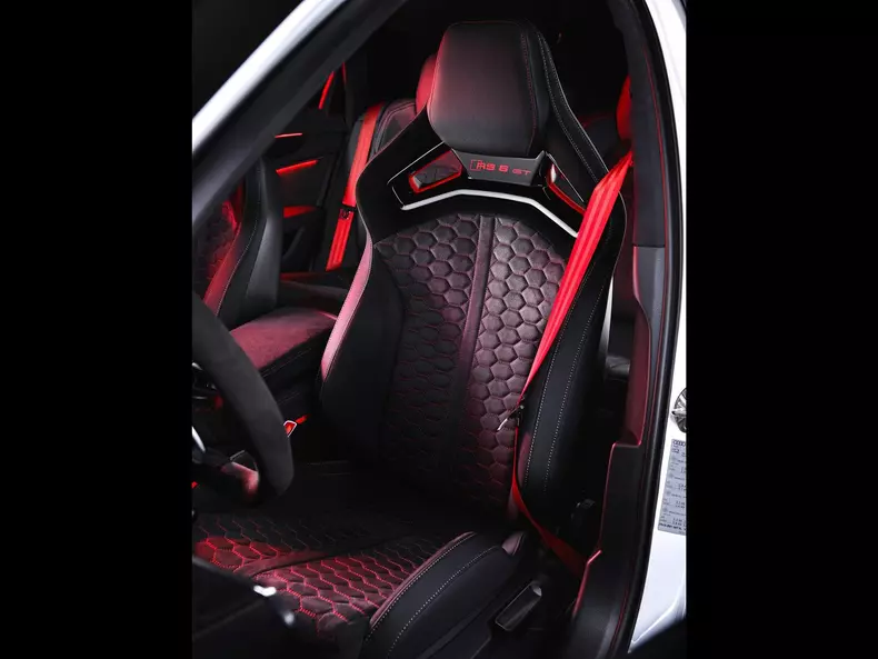 Audi-RS6_Avant_GT-2024-1600-84