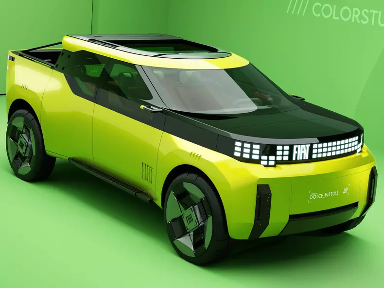 Fiat-Pick-up_Concept-2024-1600-01
