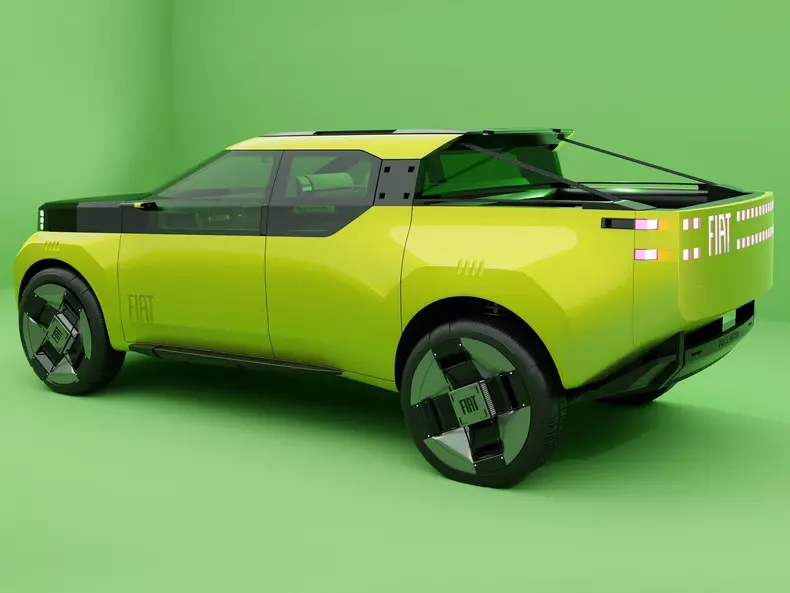 Fiat-Pick-up_Concept-2024-1600-02
