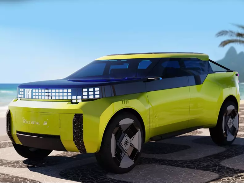 Fiat-Pick-up_Concept-2024-1600-04
