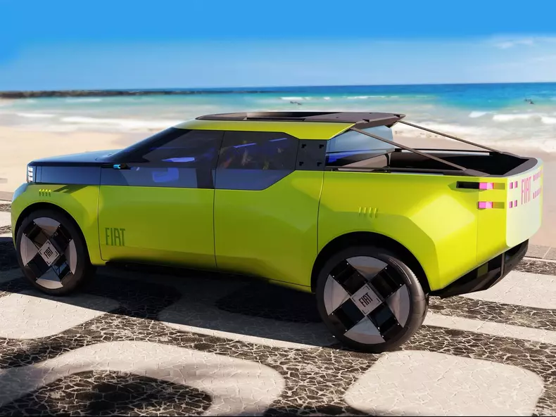Fiat-Pick-up_Concept-2024-1600-05