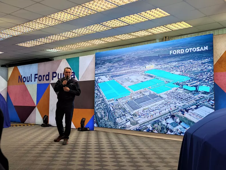 Ford Puma facelift 2024 051