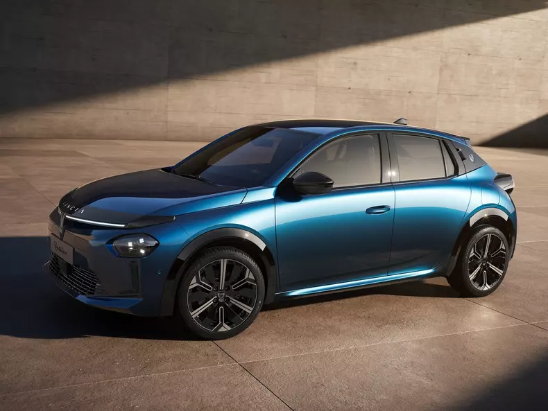 Lancia-Ypsilon-2025-1600-04