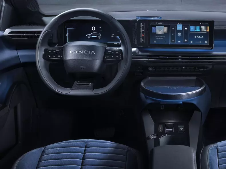 Lancia-Ypsilon-2025-1600-0e