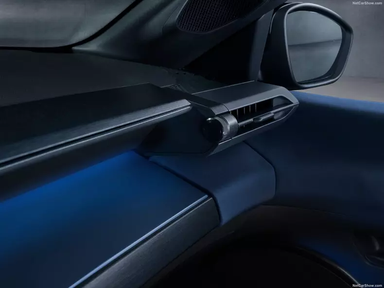 Lancia-Ypsilon-2025-1600-22