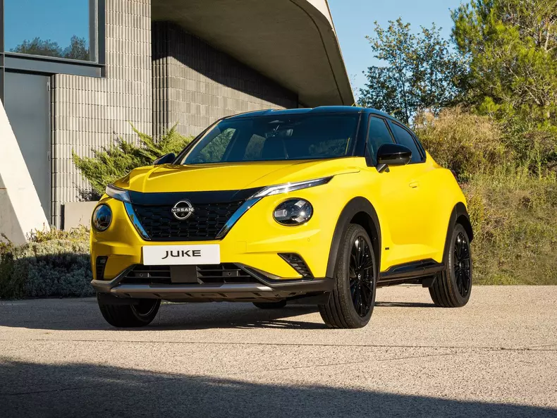 Nissan-Juke_N-Sport-2024-1600-02
