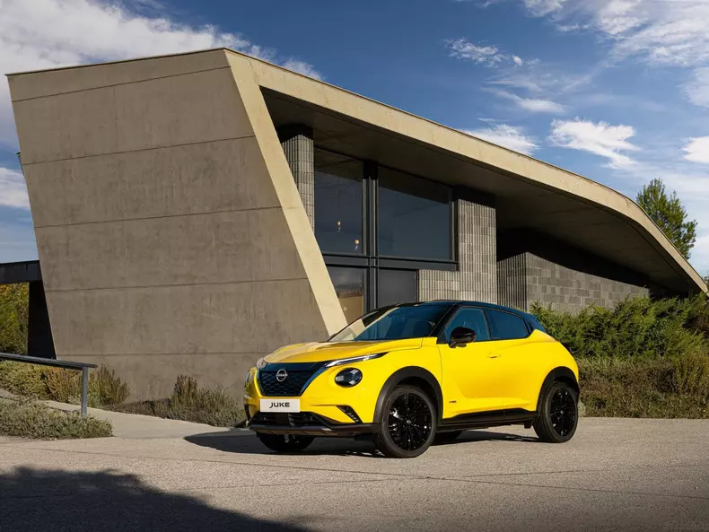 Nissan-Juke_N-Sport-2024-1600-03