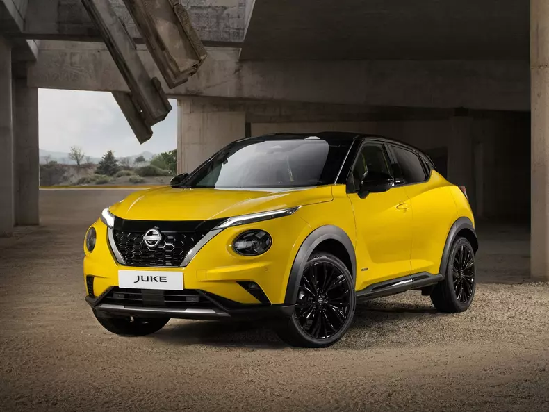 Nissan-Juke_N-Sport-2024-1600-04