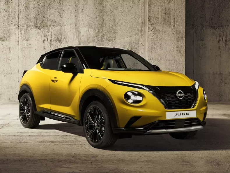 Nissan-Juke_N-Sport-2024-1600-05