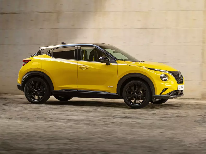 Nissan-Juke_N-Sport-2024-1600-07