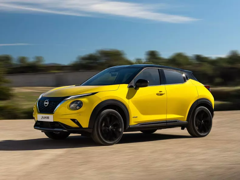 Nissan-Juke_N-Sport-2024-1600-08