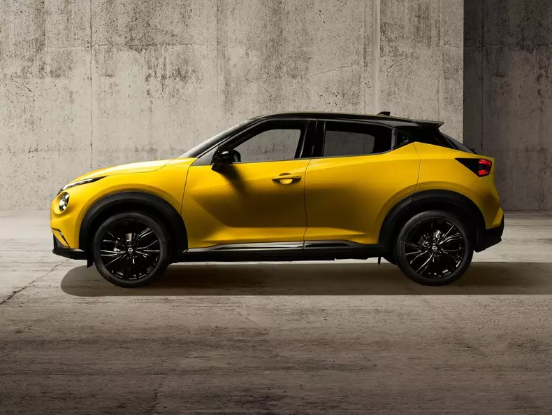 Nissan-Juke_N-Sport-2024-1600-0c