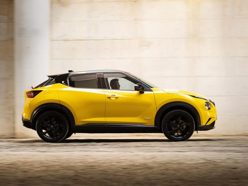 Nissan-Juke_N-Sport-2024-1600-0e