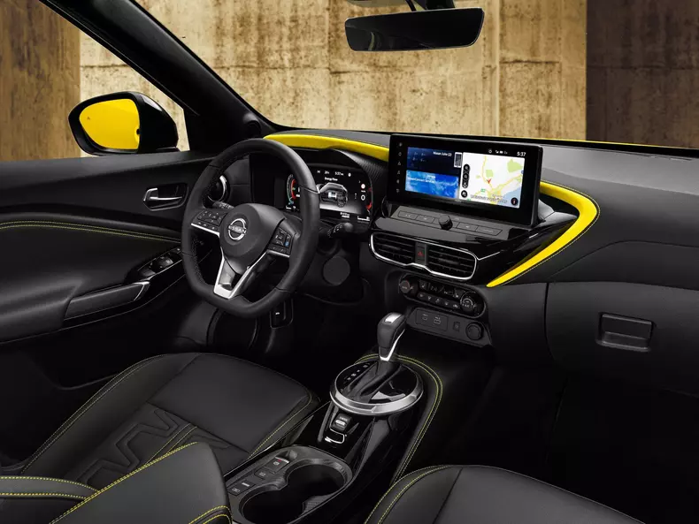 Nissan-Juke_N-Sport-2024-1600-16
