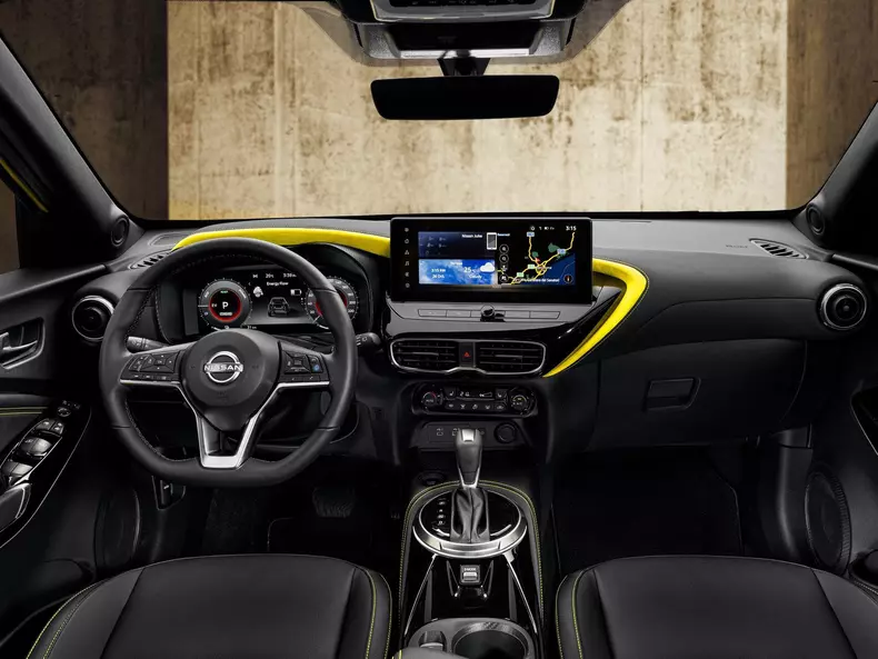 Nissan-Juke_N-Sport-2024-1600-17