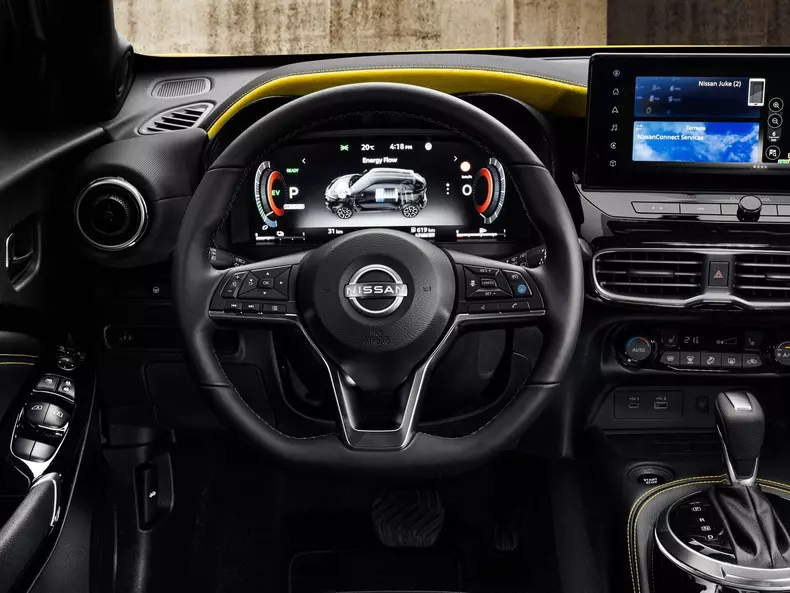 Nissan-Juke_N-Sport-2024-1600-19