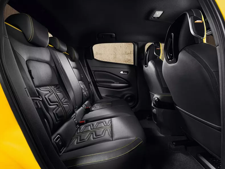 Nissan-Juke_N-Sport-2024-1600-1b