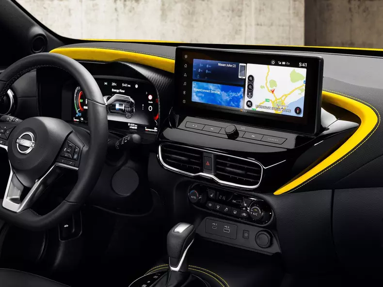 Nissan-Juke_N-Sport-2024-1600-1c