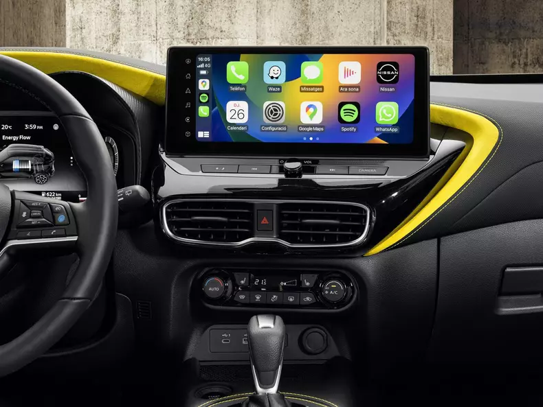 Nissan-Juke_N-Sport-2024-1600-1d